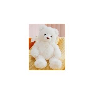 teddy bear, Brighton teddy bear, dark teddy bear, small teddy bear, big teddy bear, gift, teddy bear for gift, teddy is best gift, buy teddy bear, soft toys,  kid toys