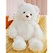 Gund 18-Inch Brighton Bear