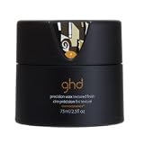 ghd Precision Wax Textured Finish