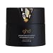 ghd Precision Wax Textured Finish