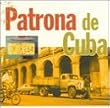 Patrona De Cuba