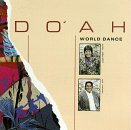 Do'ah｜World Dance