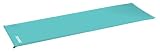Therm-a-Rest Trail Comfort (Womens-Regular)