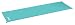 Therm-a-Rest Trail Comfort (Women's-Regular)