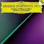 Brahms: Symphony No.1
