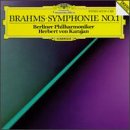 Brahms: Symphonie No. 1