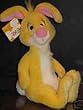 Rabbit 10" Stuffed Toy from Disney Store