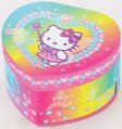 Hello Kitty Musical Jewelry Case: Fairy