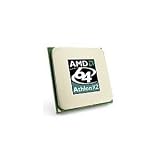 ADO5200DOBOX AMD CPU