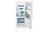 Indesit BAAN 10  from Indesit