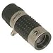 Eagle Optics Insight 7x18 Monocular (Metallic)