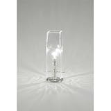 �I�[�f���b�N �X�^���h���C�gMinamo�i�݂Ȃ��j OT-022113