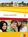 ISBN 3125368308