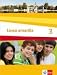 ISBN 9783125368309