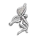 Small Fairy Charm