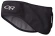 Outdoor Research WINDSTOPPER Ear Band