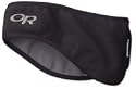 Outdoor Research WINDSTOPPER Ear Band