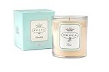 Review Tocca  / Tocca Tara Candle Ginger Lily