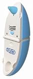 Sahara DryEar SAH-007C Portable & Rechargeable Ear Dryer