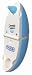 Sahara DryEar SAH-007C Portable & Rechargeable Ear Dryer