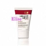 セルコスメフットケア・スペシャルフットスクラブ100ml