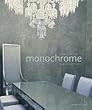 Monochrome