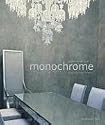 Monochrome