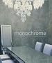 Monochrome