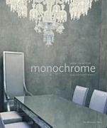 Monochrome