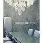 Monochrome