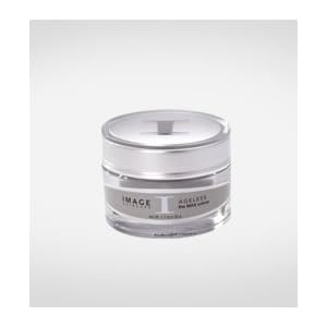Image Skincare The Max Creme 1.7 oz