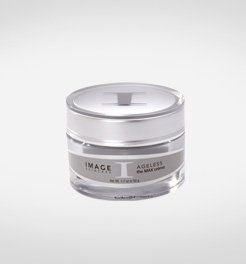 21X9k9YbECL Image Skin Care Ageless the MAX Eye Creme