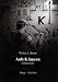 Books : Aufs K lauern
