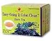 Easy Going Colon Cleanse Tea 20 Bags