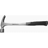 Handsam #704314 MM 22OZ 1PC Rip Hammer
