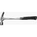 Handsam #704314 MM 22OZ 1PC Rip Hammer