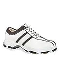 Etonic Women's G-Sok Golf Shoes