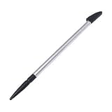 Replacement Stylus for HTC T-Mobile Wing