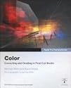 Apple Pro Training Series: Color