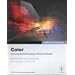 Apple Pro Training Series: Color (Apple Pro Training)
