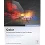 Color: Correcting and Grading in Final Cut Studio (Apple Pro Training)
