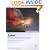 Apple Pro Training Series: Color