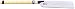 Z �n�[�h�C���p���X 300mm