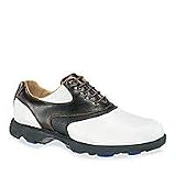 Etonic Men's G-Sok Classic Golf Shoes