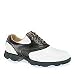 Sporting Goods : Etonic Men's G-Sok Classic Golf Shoes