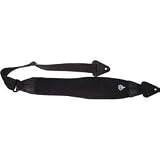Bass Guitar Straps