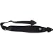 Musical Instruments : Neotech Super Bass Strap, Black