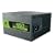 Corsair CMPSU-620HX 620W SLI Certified Modular ATX Power Supply