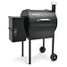 Traeger Pellet Grills, Traeger Lil Tex Pellet Grill BBQ070