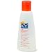 K-Y Warming Liquid, Personal Lubricant - 5 oz